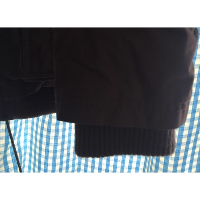 HONEYS(ハニーズ)のモッズコート レディースのジャケット/アウター(モッズコート)の商品写真