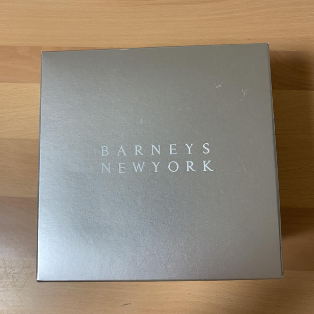 BARNEYS NEW YORK(バーニーズニューヨーク)の【いな様専用】 インテリア/住まい/日用品のキッチン/食器(食器)の商品写真