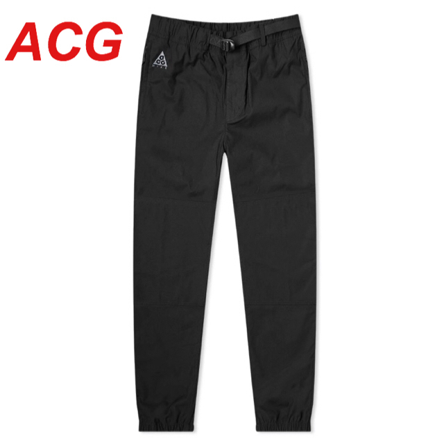 ACG パンツ