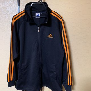 アディダス(adidas)のアディダス    サイズＭ(ジャージ)