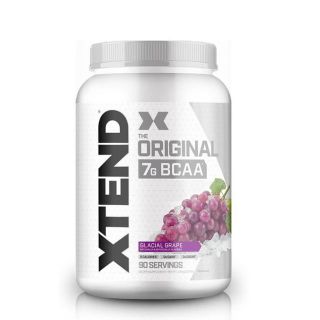 アイスケーキ523様　専用　BCAA XTEND エクステンド(プロテイン)