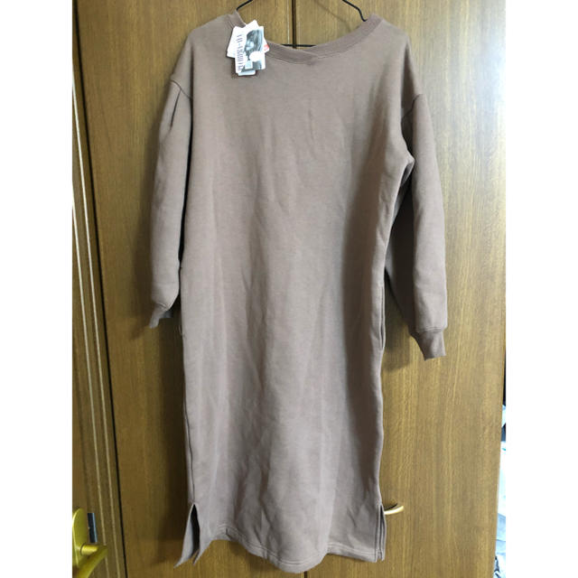 しまむら しまむら プチプラのあやコラボ スウェットワンピース の通販 By Ayem S Shop シマムラならラクマ しまむら しまむら プチプラのあやコラボ スウェットワンピース の通販 By Ayem S Shop シマムラならラクマ