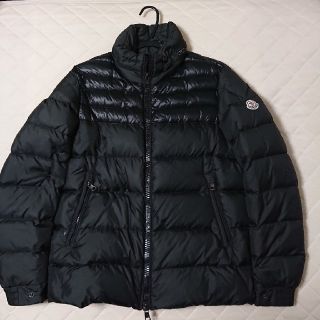 モンクレール(MONCLER)のモンクレール ダウンジャケット(ダウンジャケット)