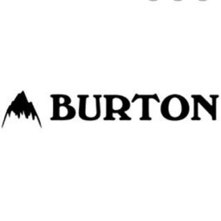 バートン(BURTON)のBurton(ボード)