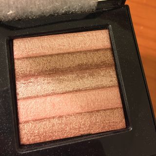 ボビイブラウン(BOBBI BROWN)のBOBBIBROWN シマーブリック(フェイスパウダー)