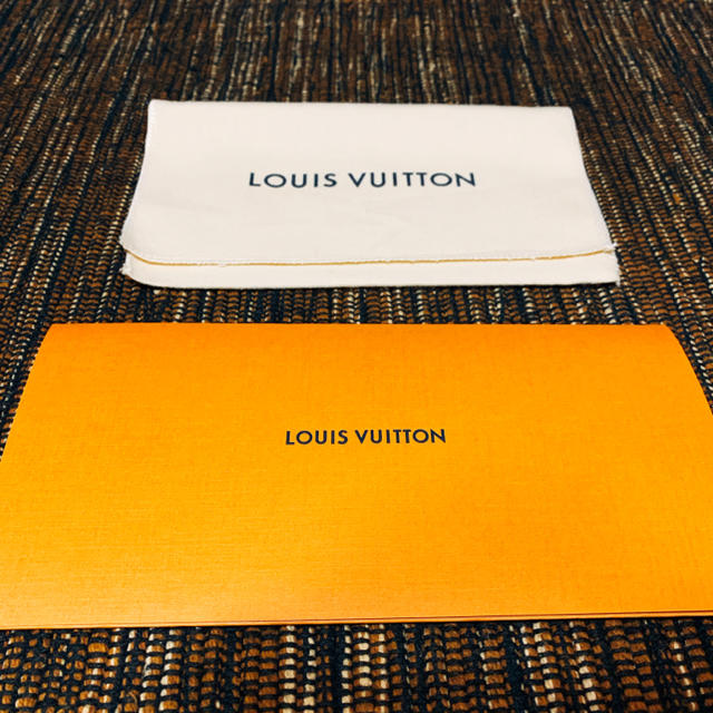 LOUIS VUITTON(ルイヴィトン)のLOUIS VUITTON ルイヴィトン iPhoneXS MAXケース スマホ/家電/カメラのスマホアクセサリー(iPhoneケース)の商品写真