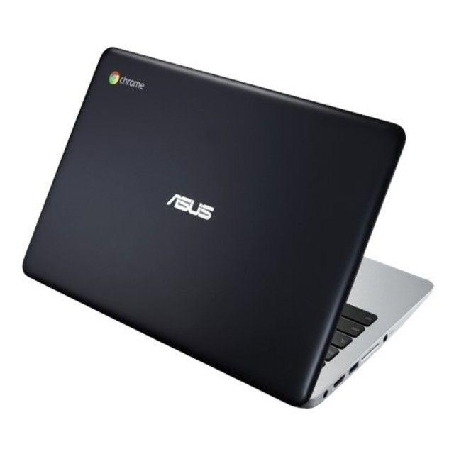 美品 Chromebook ASUS C200M 日本語キーボード