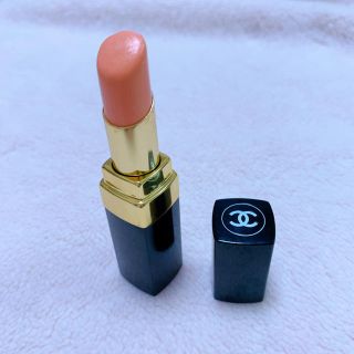 シャネル(CHANEL)の♡シャネル　リップ　口紅♡(口紅)