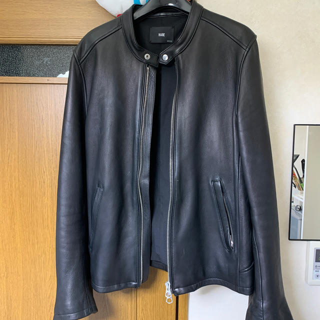 HARE ライダース 激安の www.gold-and-wood.com
