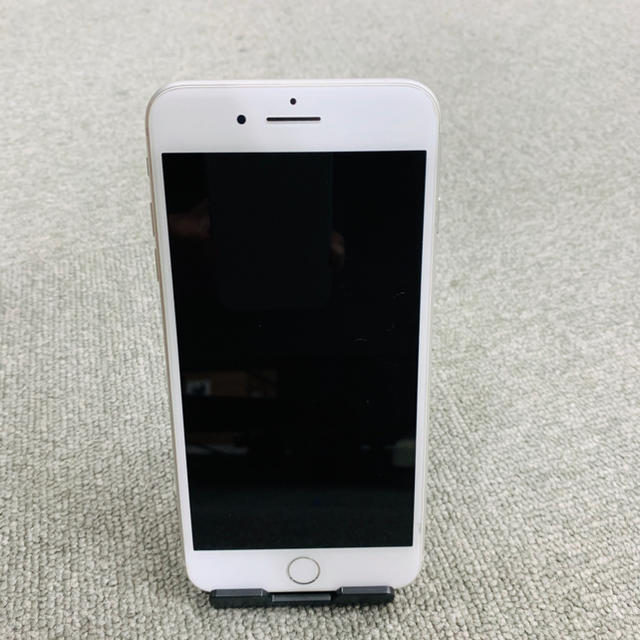 iPhone 8plus 256GB docomo