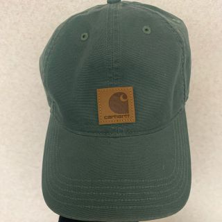 カーハート(carhartt)のcarhartt(キャップ)