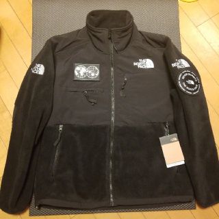 7 SUMMITS 95 RETRO DENALI JACKET