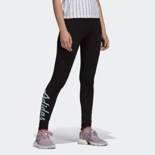 Adidas タイムセール Adidas Originals レディース タイツ の通販 By Safari S Shop アディダスならラクマ Adidas タイムセール Adidas Originals レディース タイツ の通販 By Safari S Shop アディダスならラクマ