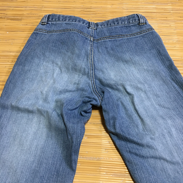 GAP(ギャップ)の男の子150 まとめ売り キッズ/ベビー/マタニティのキッズ服男の子用(90cm~)(パンツ/スパッツ)の商品写真