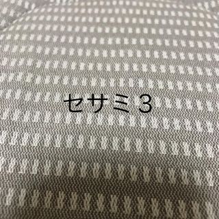 ナカヤマ様専用３(ダイエット食品)