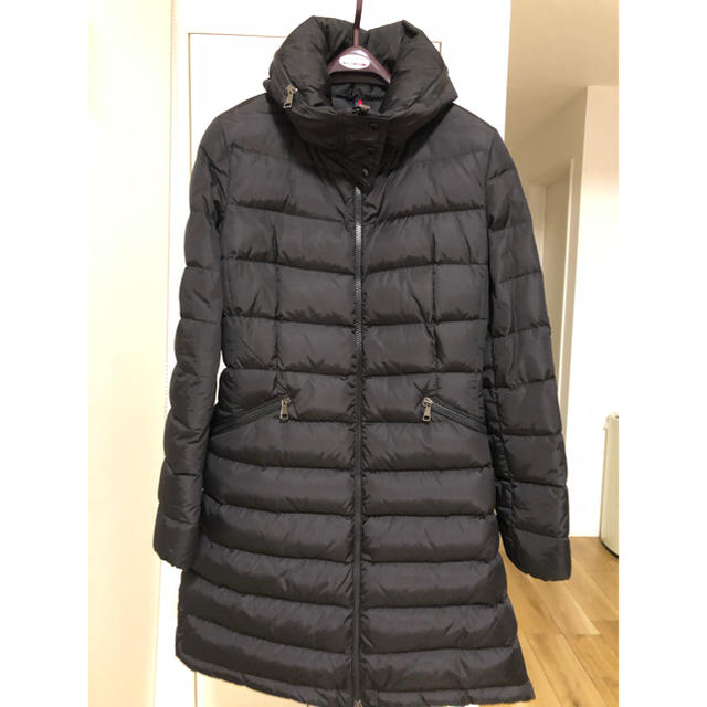 モンクレール Moncler コート BATS | www.innoveering.net