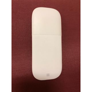 マイクロソフト(Microsoft)の(Gu-gu様専用)Microsoft Surface Arc Mouse (PC周辺機器)