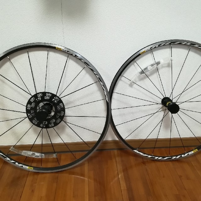 新品未使用】シマノ 20 SLX DC 71HG LEFT 新品未使用】シマノ 20 SLX DC 71HG LEFT