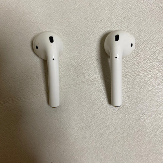 AirPods 第2世代 中身のみ