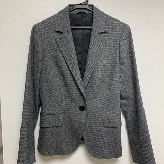 スーツカンパニー(THE SUIT COMPANY)の【新品/即日発送】スーツカンパニー　上下セット(セットアップ)