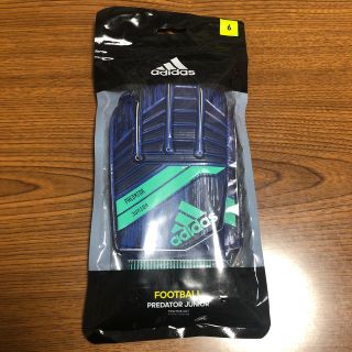 アディダス(adidas)のステラ様専用(サッカー)