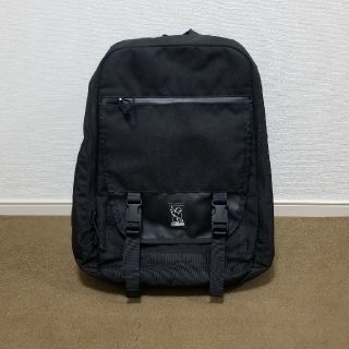 クローム(CHROME)のCHROME FORTNIGHT BACKPACK(バッグパック/リュック)