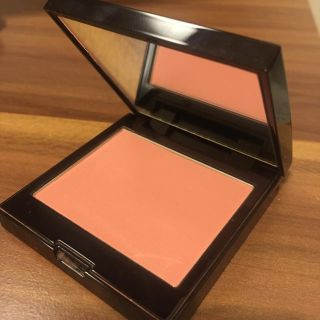 ローラメルシエ(laura mercier)のローラメルシエ  チャイ(チーク)