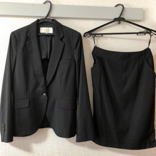 プロポーションボディドレッシング(PROPORTION BODY DRESSING)のK様専用最終お値下げ！美品！！プロポーション ボディドレッシング★スーツセット(スーツ)