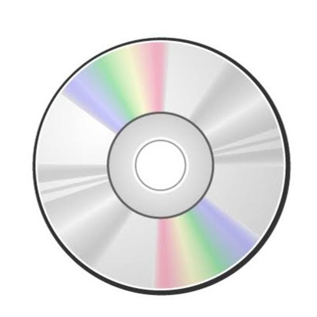 専用です。 エンタメ/ホビーのCD(ヒップホップ/ラップ)の商品写真