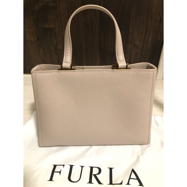 Furla(フルラ)の10/31出品終了【新品】FURLA バッグ レディースのバッグ(ショルダーバッグ)の商品写真