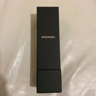 ディーゼル(DIESEL)のDIESEL リードディフューザー　非売品(アロマディフューザー)