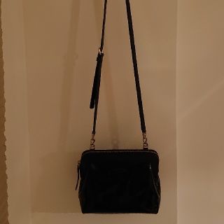 ケイトスペードニューヨーク(kate spade new york)のSeaさま専用です！(ショルダーバッグ)