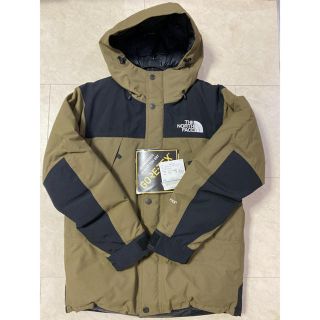 ザノースフェイス(THE NORTH FACE)のハーマンミラー様用(ダウンジャケット)