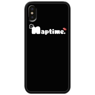 Nissy Naptime スマホケース　iPhone Pro 11