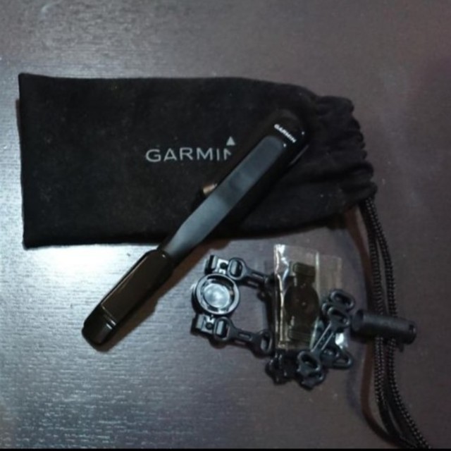 自転車GARMIN VARIA VISION