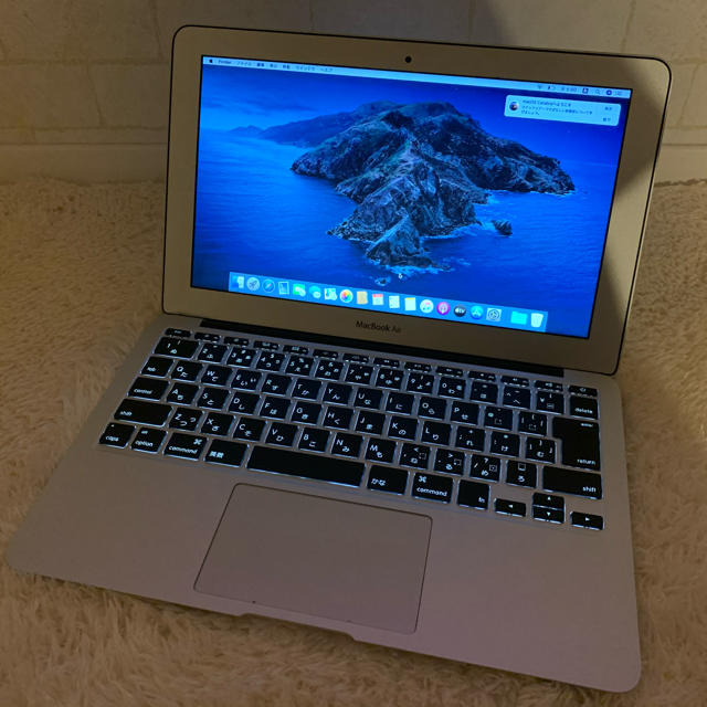 早い者勝ち❗️MacBook Pro❗️❗️