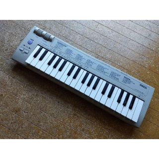 MIDI キーボード YAMAHA CBX-K1(MIDIコントローラー)