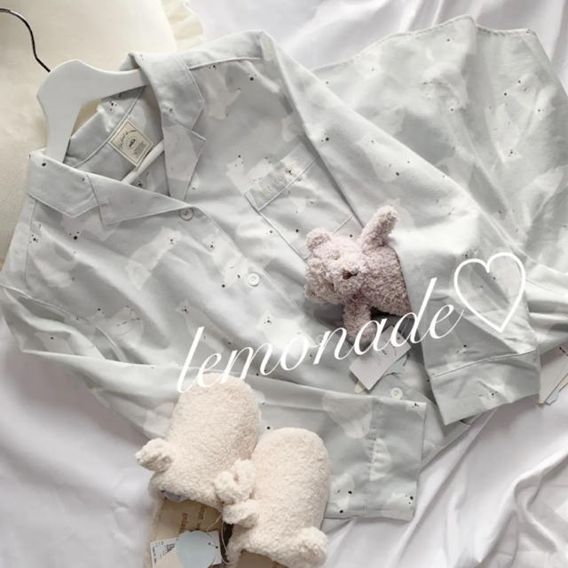 専用ページ♡ 3