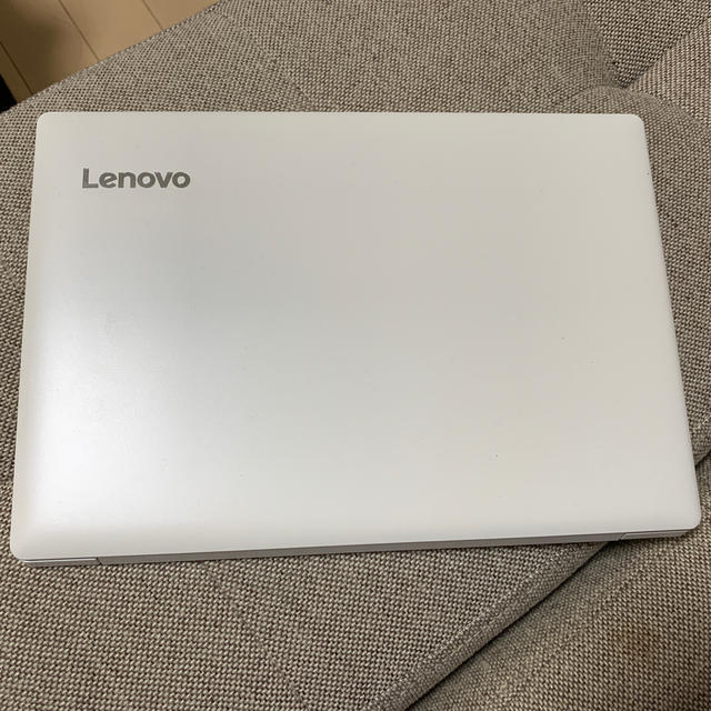 Lenovo ノートPC