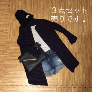 グローバルワーク(GLOBAL WORK)のお買い得♩(シャツ/ブラウス(長袖/七分))