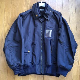 カラー(kolor)のkolor beacon 19ss ジャケット(ブルゾン)