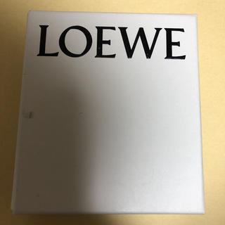 ロエベ(LOEWE)のロエベ財布(財布)