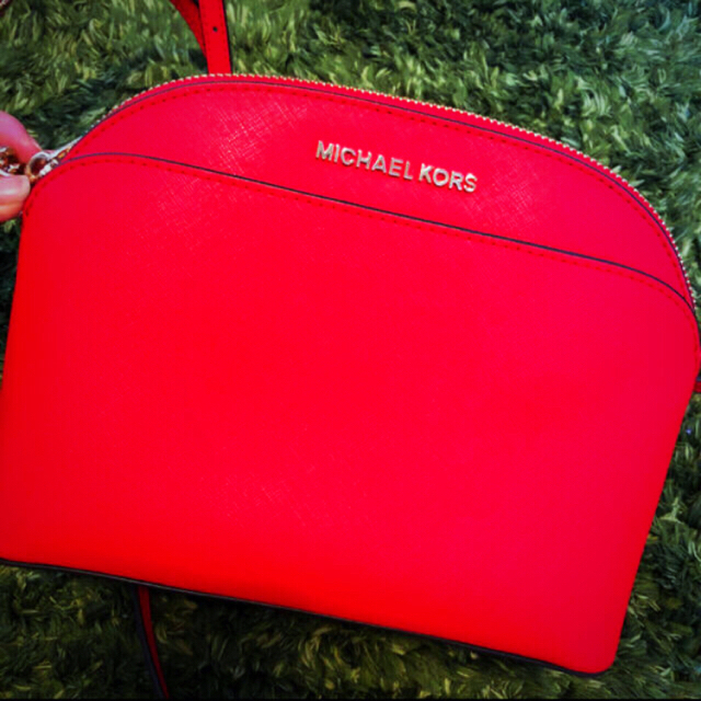 Michael Cors bag