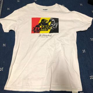 エクストララージ(XLARGE)の【X-Large】Ꭲシャツ(Tシャツ/カットソー(半袖/袖なし))