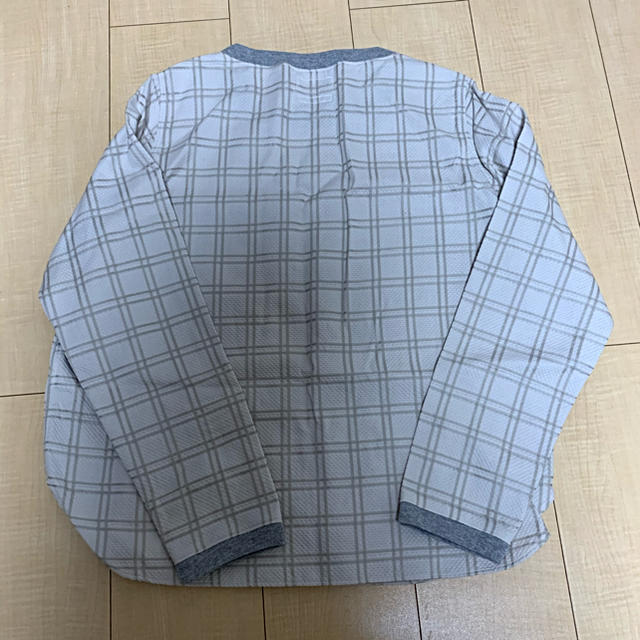 BEAMS BOY(ビームスボーイ)のBEAMS BOY カットソー レディースのトップス(カットソー(長袖/七分))の商品写真