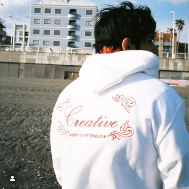 creative drug store×bott 1