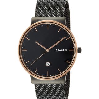 スカーゲン(SKAGEN)のSKAGEN 腕時計 (腕時計(アナログ))