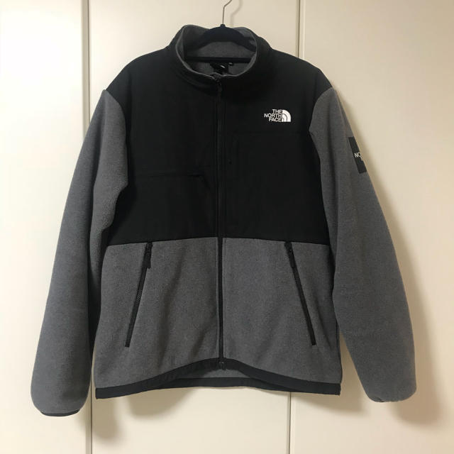 THE NORTH FACE - デナリジャケット XL ノースフェイスの+inforsante.fr