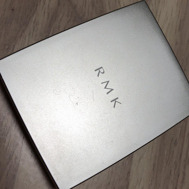 RMK(アールエムケー)のRMKコンシーラー コスメ/美容のベースメイク/化粧品(コンシーラー)の商品写真
