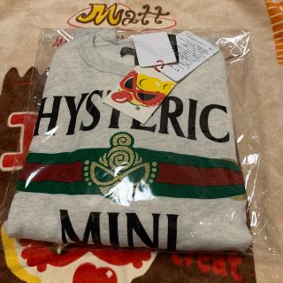 ヒステリックミニ(HYSTERIC MINI)のお取り置き☺️(その他)